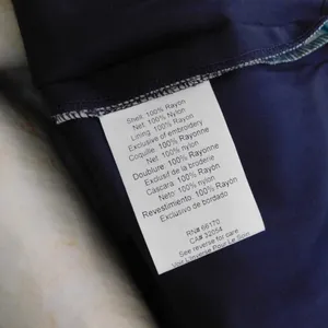 Anthropologie BHANUNI BY JYOTI‎ Villette Dress Fit N' Flare Beaded Embellished 2 thumbnail 11