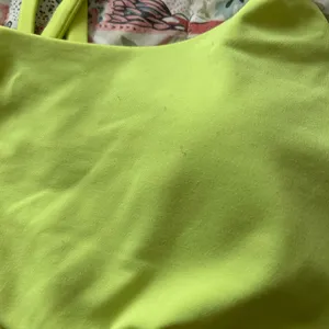 Lululemon energy bra thumbnail 2