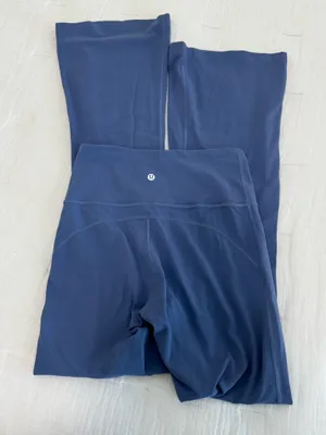 Lululemon Leggings Align Flares thumbnail 3