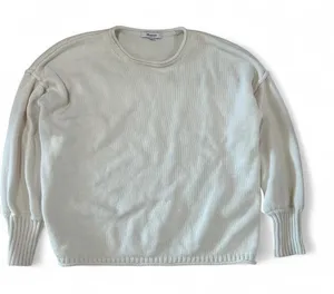 Madewell Sweater thumbnail 1