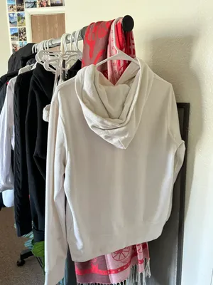 Ralph Lauren Sweatshirt thumbnail 2