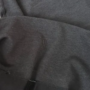 Lululemon Seamlessly Street Cropped Leggings Sz 6 thumbnail 5