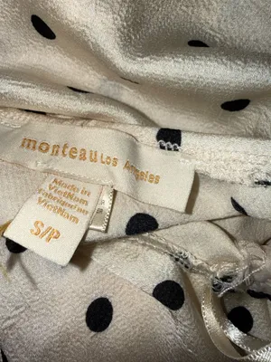 TJ Maxx Top Going Out thumbnail 3