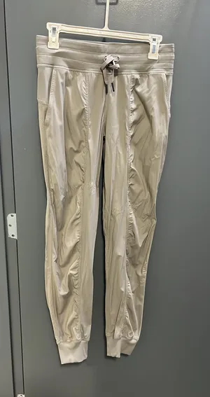 Lululemon pants thumbnail 1