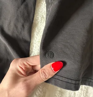 Lululemon Hoodie thumbnail 4