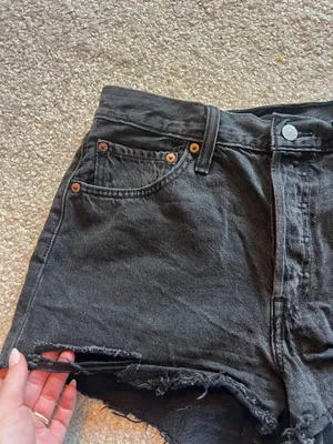 Levi’s Shorts thumbnail 4