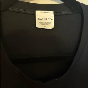 Athleta tank top thumbnail 4