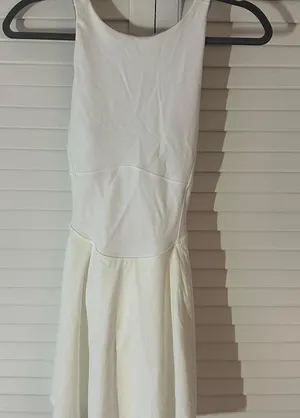 Lululemon Court Crush Tennis Dress thumbnail 3
