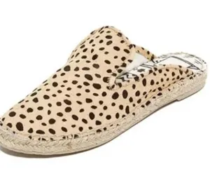 DV by Dolce Vita Flats Size 9 thumbnail 1