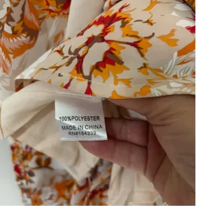 Petal & Pup YELENA DRESS Size 2 thumbnail 6