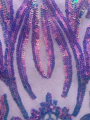 Midnight Doll Dillard's Hoco Dress thumbnail 2