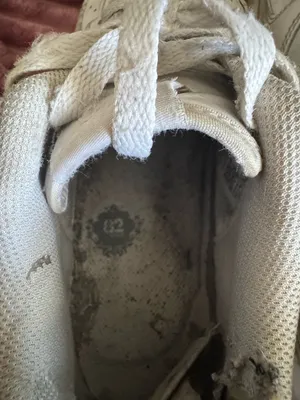 Nike Air Force 1 thumbnail 7