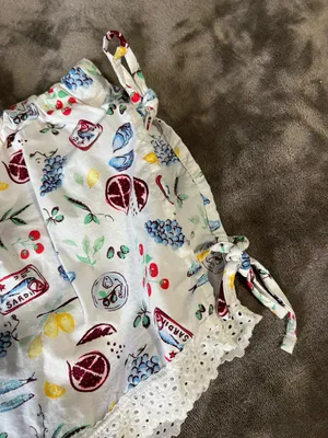 Colsie Matching Set Multiple Size XL thumbnail 4