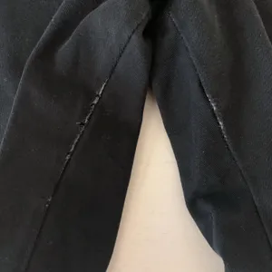 PINK - Victoria's Secret Leggings thumbnail 6