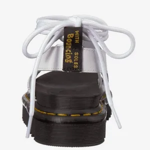 - Dr. Martens Sandals | Nartilla Leather Size 9 SH 2 thumbnail 8