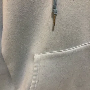 Light Blue Hoodie thumbnail 2