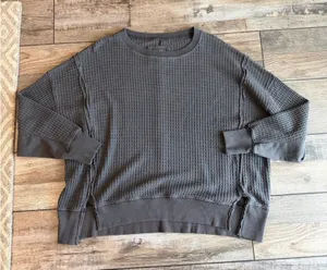 American Eagle Sweatshirt thumbnail 1