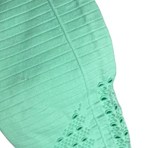 Gymshark Women's XS Energy Seamless Legging Mint Green‎ Cut Outs Gym Sporty thumbnail 7