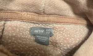 Aerie Sweatshirt thumbnail 2
