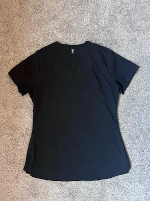 Greys Anatomy Scrub Set thumbnail 3