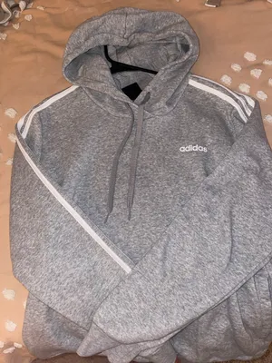 Adidas Comfy Hoodie thumbnail 1