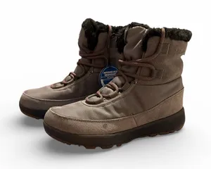 Columbia Women’s Boots size 8.5‎ thumbnail 1