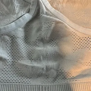 Aerie Bralette thumbnail 4