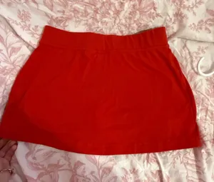 Varsity Cheer Skirt thumbnail 1