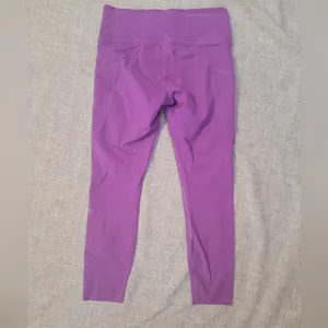 leggings thumbnail 7