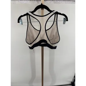Victoria’s Secret Racerback Sports Bra Large thumbnail 2