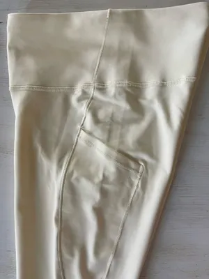 Athleta Leggings thumbnail 4