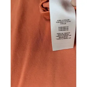 Aritzia Babaton sweetheart soho long sleeve top Medium thumbnail 5