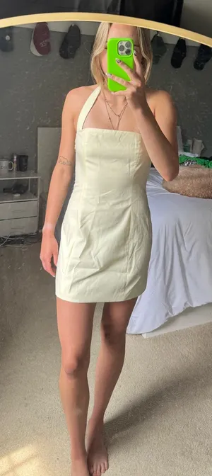 Peppermayo Dress Mini thumbnail 1