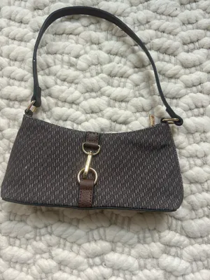 asos design purse thumbnail 2