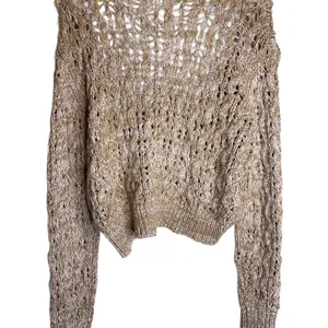 Urban Outfitters BDG sweater thumbnail 2