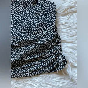 Old Navy asymmetrical camisole thumbnail 3