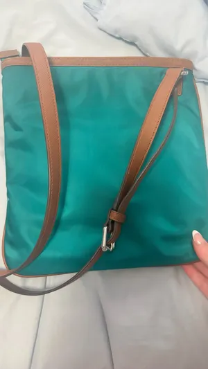 Michael Kors Purse thumbnail 4