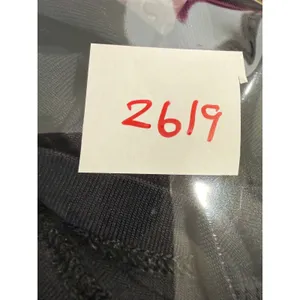 Babaton Contour Long Sleeve Bodysuit Black Sweetheart‎ Neck Thong Small 2619 thumbnail 6