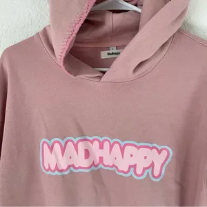 Madhappy Hoodie thumbnail 3