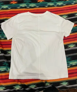 Lucky Brand Very Soft Journey Graphic Tee thumbnail 3
