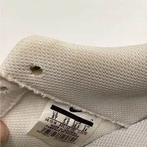 Nike Air Force 1 Low top Have a Nike Day Size 7.5 thumbnail 9