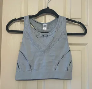 Altar'd State Athletic Tank Revival thumbnail 1