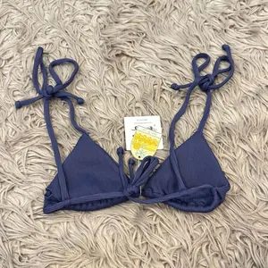 NWT Kulani Kinis bikini top small thumbnail 4