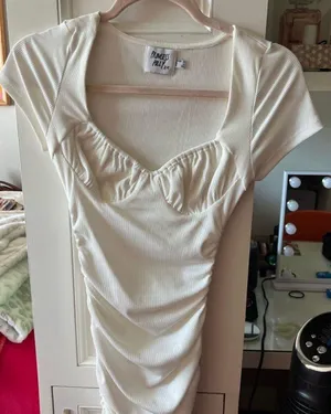 Princess Polly Mini Dress thumbnail 1