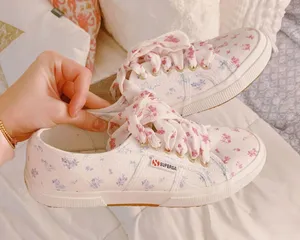 Superga Sneakers thumbnail 1