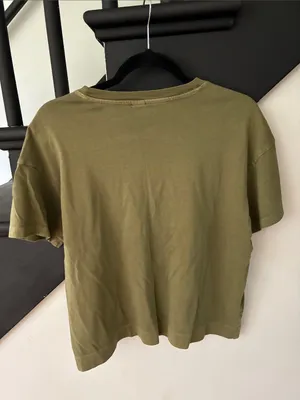 Old Navy tee shirt thumbnail 2