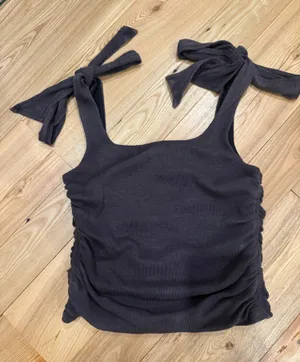 Free People Tank Top thumbnail 1