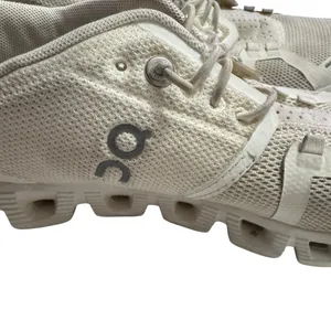 Woman’s On Cloud 5 thumbnail 5