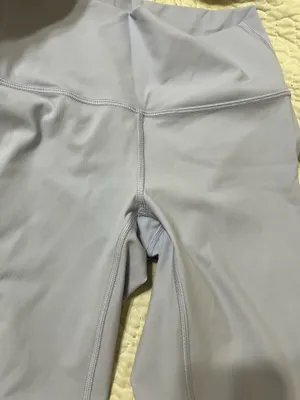 Wunder Lululemon Under High-Rise Leggings thumbnail 2