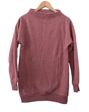 Gymshark Sweatshirt  EUC  thumbnail 1